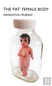 'Fat' Female Body