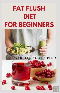 Bertrand.pt - Fat Flush Diet For Beginners