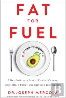 Fat For Fuel