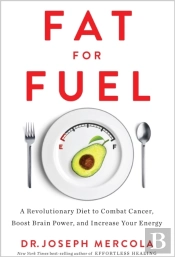 Fat For Fuel