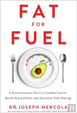 Bertrand.pt - Fat For Fuel
