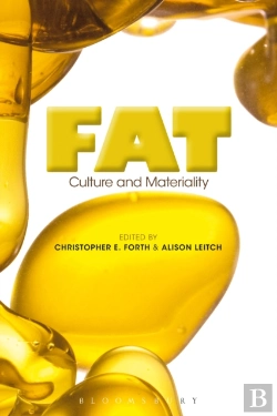 Bertrand.pt - Fat