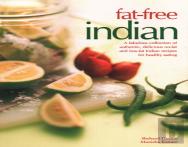Fat-Free Indian