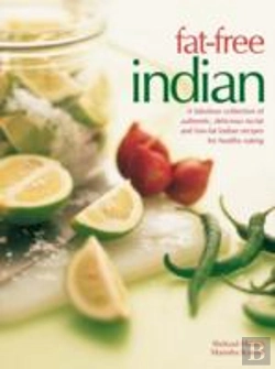 Bertrand.pt - Fat -Free Indian