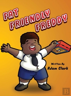 Bertrand.pt - Fat Friendly Freddy