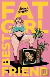 Fat Girl Best Friend