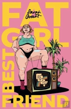 Bertrand.pt - Fat Girl Best Friend