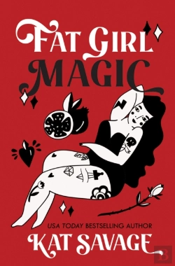 Bertrand.pt - Fat Girl Magic