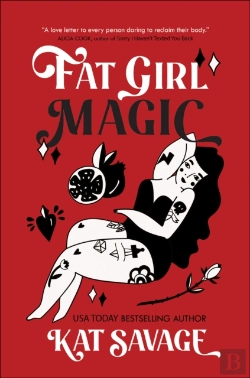 Bertrand.pt - Fat Girl Magic