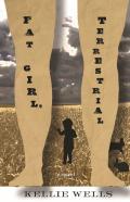 Fat Girl, Terrestrial