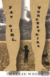 Fat Girl, Terrestrial
