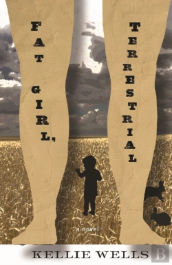 Bertrand.pt - Fat Girl, Terrestrial
