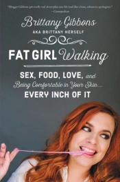 Fat Girl Walking