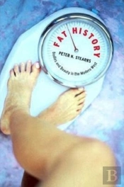 Fat History