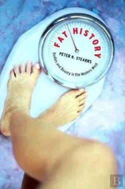 Bertrand.pt - Fat History