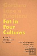 Fat In Four Cultures