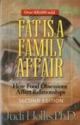 Fat Is A Family Affair