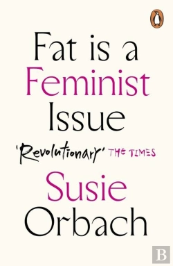 Bertrand.pt - Fat Is A Feminist Issue
