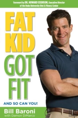 Bertrand.pt - Fat Kid Got Fit