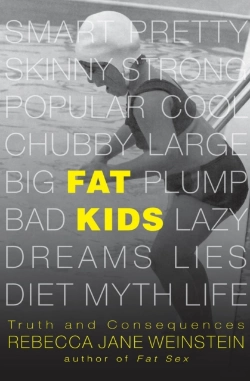 Bertrand.pt - Fat Kids