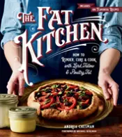 Fat Kitchen The