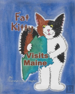 Bertrand.pt - Fat Kitty Visits Maine