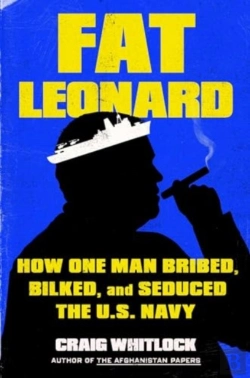 Bertrand.pt - Fat Leonard