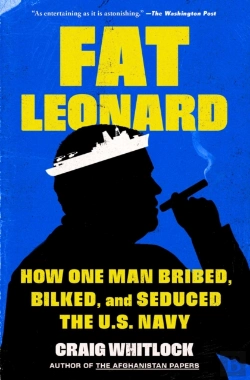 Bertrand.pt - Fat Leonard