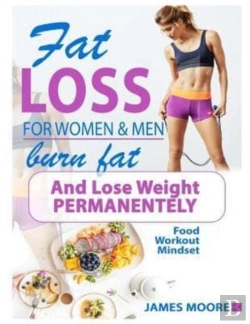 Bertrand.pt - Fat Loss For Women And Men - Burn Fat And Lose Weight Permanentely