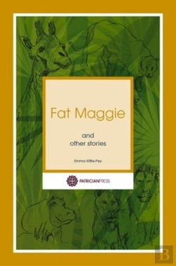 Bertrand.pt - Fat Maggie And Other Stories