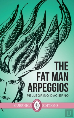 Bertrand.pt - Fat Man Arpeggios