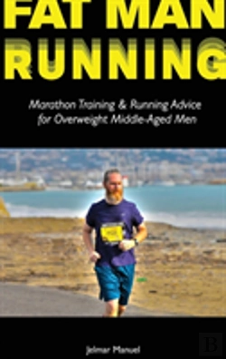 Bertrand.pt - Fat Man Running