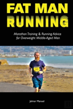 Bertrand.pt - Fat Man Running