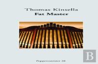 Fat Master