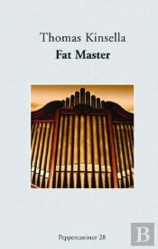 Fat Master
