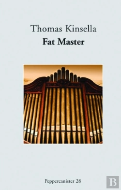 Bertrand.pt - Fat Master