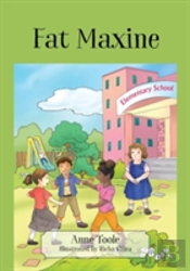Fat Maxine
