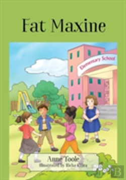 Bertrand.pt - Fat Maxine