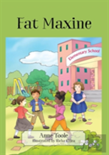 Fat Maxine
