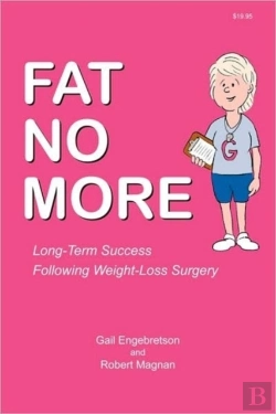 Bertrand.pt - Fat No More - Long Term Success Following Weight Loss Surgery