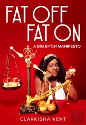 Fat Off, Fat On