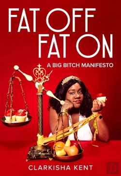 Bertrand.pt - Fat Off, Fat On