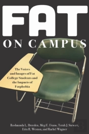 Fat On Campus