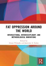 Fat Oppression Around The World