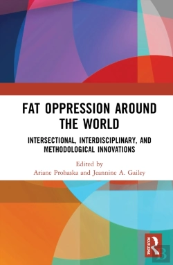 Bertrand.pt - Fat Oppression Around The World