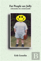 Fat People Are Jolly