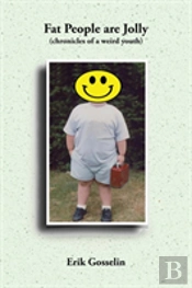 Fat People Are Jolly