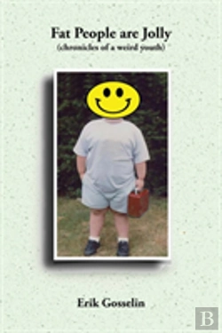 Bertrand.pt - Fat People Are Jolly