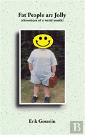 Fat People Are Jolly