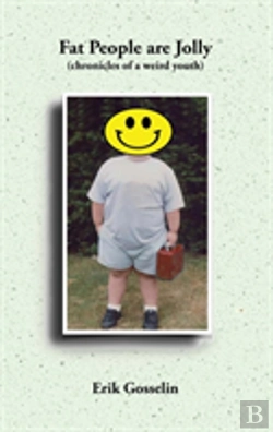 Bertrand.pt - Fat People Are Jolly